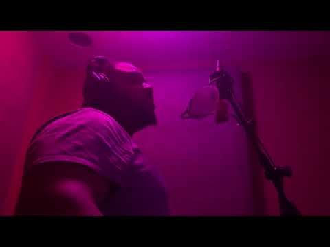 Video thumbnail twiHDDdO85Q