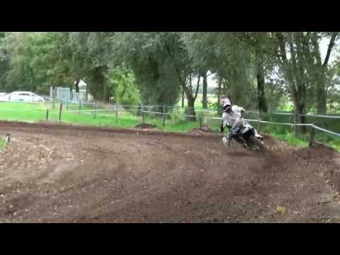 Dylan Ferrandis @Den Dungen