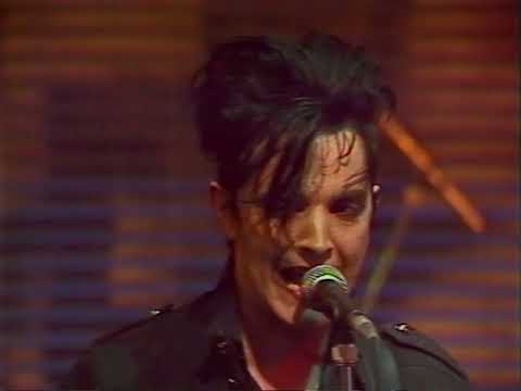 The Flowerpot Men   "Django"  The Tube