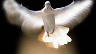 Download lagu Va veni o vreme rea mp3 Download lagu Va veni o vreme rea mp3