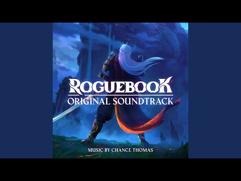 Patches of Light, The Overworld