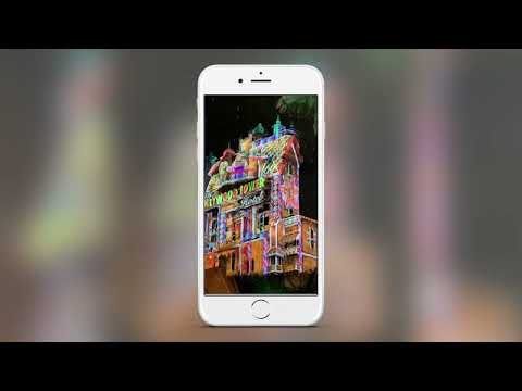 Group Travel Videos