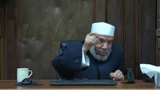 صورة العمل في البنوك الحكومية/الإثنــين(3-8-2021م)فتاوى على الهواء مباشرة