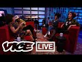 Moms Make Porn Acceptable For Their Children VICE LIVE