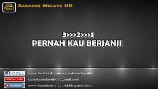 Download lagu Tak tahu malu - Atmosfera  Karaoke tanpa vokal mp3