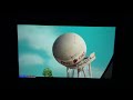 Chicken Little Musical 2007 Chapter 1 The Sky Is Falling US Blu Ray 3D RIP