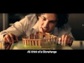 Stonehenge - Ylvis [OFFICIAL MUSIC VIDEO] [FULL ...