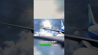 Boeings Updates: Profit wichtiger als Pilotenleben?