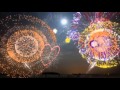 Happy New Year (feat. Great Fireworks) - Nat 'King' Cole