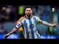 Lionel Messi ► 4K Free Clips For Edits | Scene Pack ~ No Watermark
