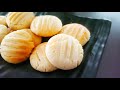 Butter Cookies Homemade Butter Cookies Recipe Butter Cookies Recipe Cookies
