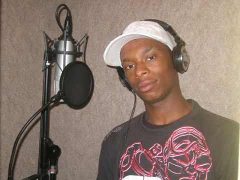 Sebeyks - Jogada  Oficial »» samurayner Prod