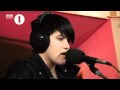 The XX - Crystalised (Live Radio 1) 