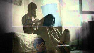 sabor a nada - vicentico