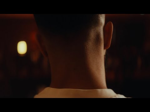 JXMESC  - Out Tha Crib (Official Music Video)