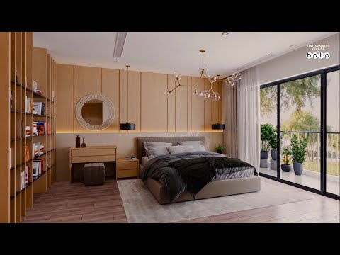 Walkthrough Walkthrough