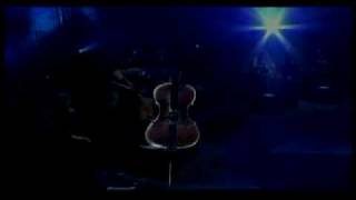Apocalyptica - Farewell live
