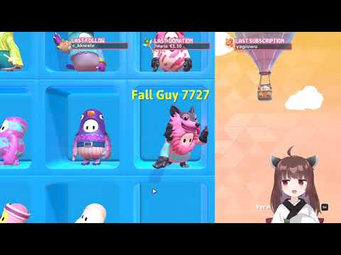 Mala suerte, Emberlith se queda cerca de la meta🏁🎮🐉