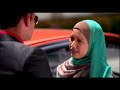 Love You Mr Arrogant Episod 1