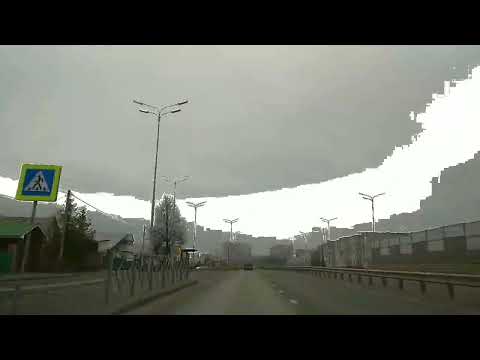 George Loukas - Agapi Mou (Give it to Me) [AF·TER MEDIA]