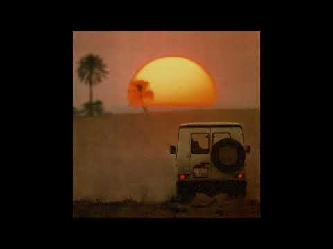 [FREE] PLK x OBOY x JUL  TYPE BEAT  - "AVANCER SANS SE PRESSER"  (PROD. TOMATOMIX)