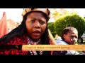 Ancestral Calling Spiritual Menders