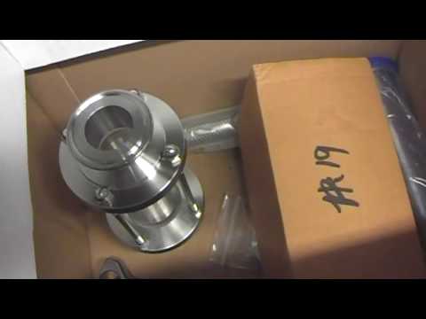 HOMEBREW WEDNESDAY # 177