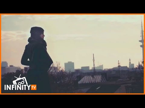 NINO BANGZ - PORED MENE (OFFICIAL VIDEO)