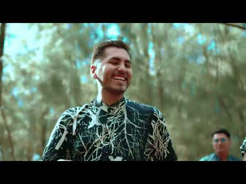 DIRECTO AL CORAZON - COMBINACION PERFEKTA