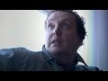 Acting Exercise Shawshank Elmo Blatch