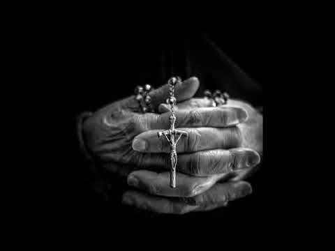 StaFFорд63, Darom Dabro - Мечтать 2024 🥀