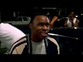 Classic Movie Moments PAID IN FULL
