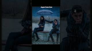 Download lagu Penipu hati - Tata janeeta #subscribe #liriklagu #storywa #fypシ゚viral mp3 Download lagu Penipu hati - Tata janeeta #subscribe #liriklagu #storywa #fypシ゚viral mp3