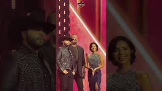 Pepe Aguilar No Quería ni Ver a Angela Aguilar 🚫