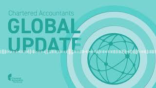 Episode 23: Celebrating 10 Years of Chartered Accountants Worldwide