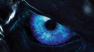 Game of Thrones Season 7 Soundtrack - The Army of the Dead (OST)