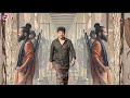 South Release Hindi Dubbed Movie Full HD 1080p | Shiva Rajkumar South Movies