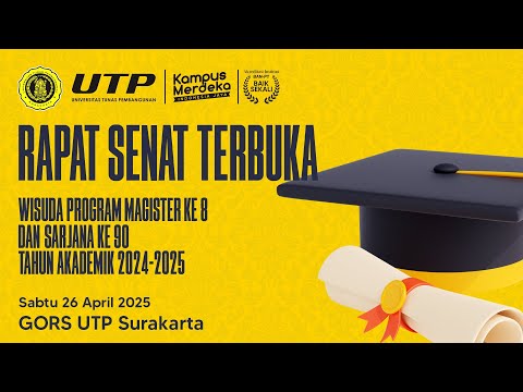 Sea Caves - Apostle Islands