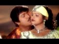 Bhava Bhava Full Video Song Postman Movie Mohan Babu Soundarya Raasi
