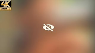 Download lagu [4K] 2024 Transparent Try On Haul | No bra See Through | Curve Plus size Ideas Fashion x mp3