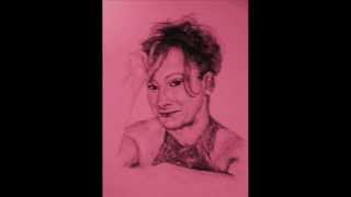 Walk on Water by Neil Diamond