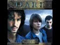 Dare - Belief - Abel Saiz Millana Dare - Belief