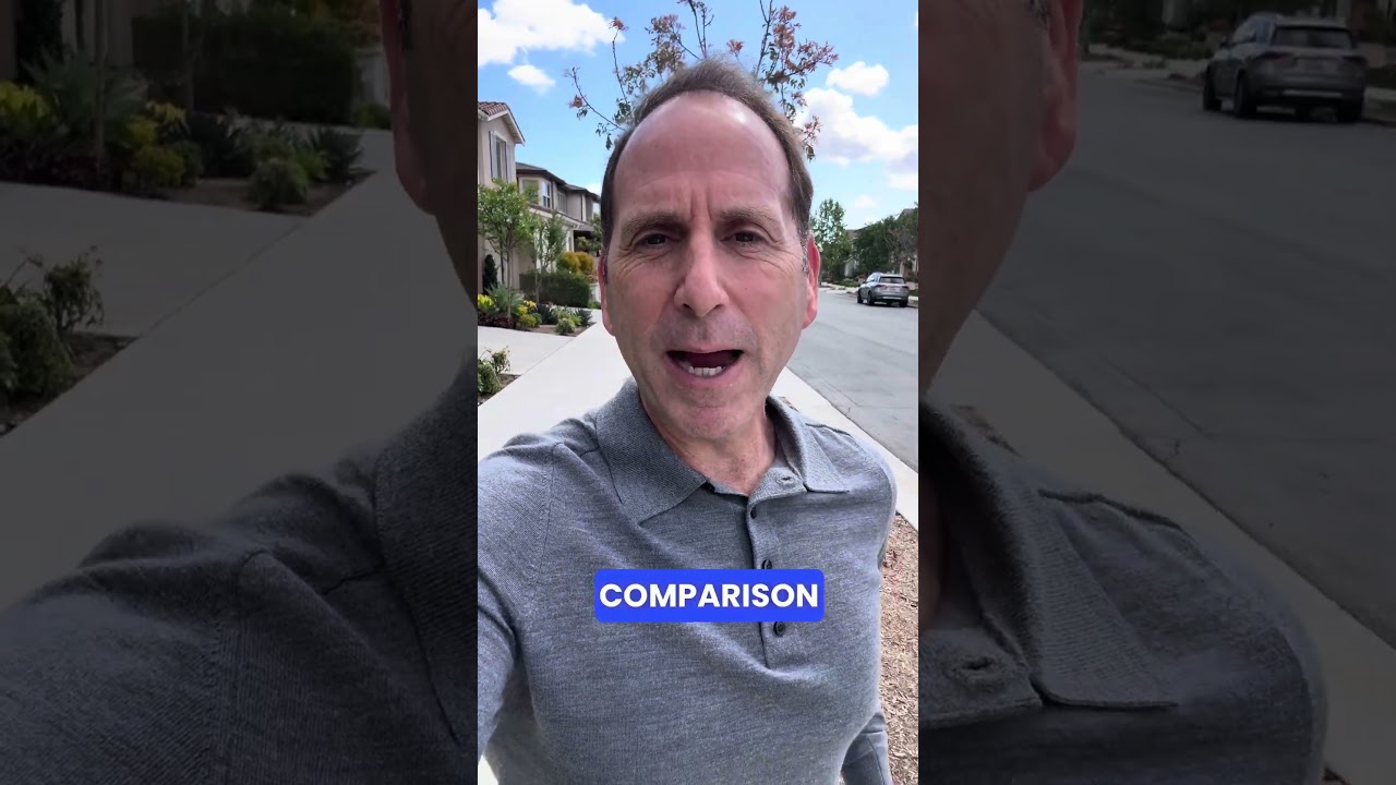 George Santos and The Thief of Joy