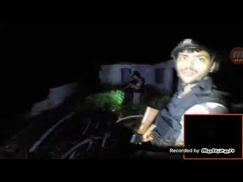 Reagindo a lenda do apicultor 2 Renato Garcia