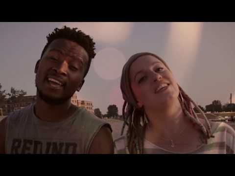 Soulrender - Foolish (Official Music Video)