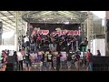 NEW ARTEGAS LIVE PUSPA AGRO VOC VEVE MAWAR PUTIH