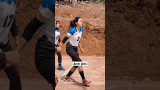 Download lagu voli cantik pemain tarkam #fyp #subscribe #volitarkam #viralshorts #volleyball mp3