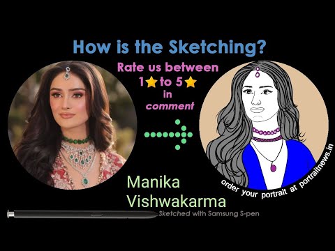 Rajasthan’s Manika Vishwakarma Was Named Miss Universe India 2025