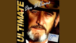 Lord I Hope This Day Is Good - Version 1