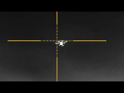 Sniper vs  drones. #snipers